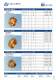 Katalog TOF - EFFEBI