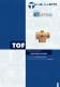 Katalog TOF - EFFEBI