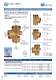 Katalog TOF - EFFEBI