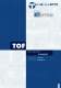 Katalog TOF - EFFEBI