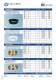 Katalog TOF - EFFEBI