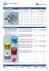 Katalog TOF - EFFEBI