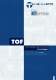 Katalog TOF - EFFEBI