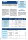 Katalog TOF - EFFEBI