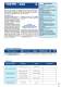 Katalog TOF - EFFEBI