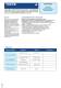 Katalog TOF - EFFEBI