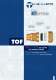 Katalog TOF - EFFEBI
