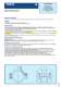 Katalog TOF - EFFEBI