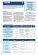 Katalog TOF - EFFEBI