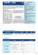 Katalog TOF - EFFEBI
