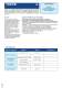 Katalog TOF - EFFEBI