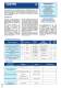 Katalog TOF - EFFEBI