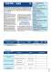 Katalog TOF - EFFEBI