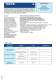 Katalog TOF - EFFEBI