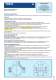 Katalog TOF - EFFEBI