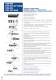 Katalog TOF - EFFEBI