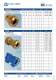 Katalog TOF - EFFEBI