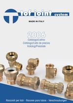 Katalog TOF
