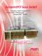 CompactPCI� Goes Serial !