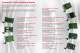 CompactPCI� Goes Serial !