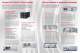 CompactPCI� Goes Serial !