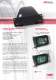 MEN is an Expert for Rugged and Safety-Critical Applications