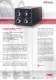 MEN is an Expert for Rugged and Safety-Critical Applications