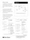 Inclinometers and Orientation Sensors 3DM� - MicroStrain