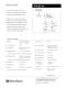 Inclinometers and Orientation Sensors FAS-A� - MicroStrain