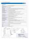 wireless sensor network 2.4 GHz V-Link� - MicroStrain