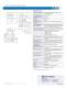 Wireless 2.4 GHz G-Link� - MicroStrain