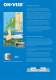 OK-VISE&nbsp;product&nbsp;catalog p 2