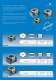 OK-VISE&nbsp;product&nbsp;catalog p 3