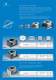 OK-VISE&nbsp;product&nbsp;catalog p 4