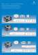 OK-VISE&nbsp;product&nbsp;catalog p 5
