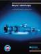Moyno 1000 Brochure - Moyno