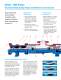 Moyno 1000 Brochure - Moyno
