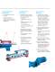 Moyno 1000 Brochure - Moyno