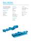Moyno 1000 Brochure - Moyno