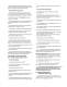 Moyno 1000 Service Manual - Moyno