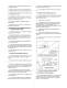 Moyno 1000 Service Manual - Moyno