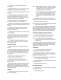 Moyno 1000 Service Manual - Moyno