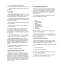 Moyno 1000 Service Manual - Moyno