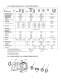 Moyno 1000 Service Manual - Moyno