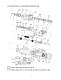 Moyno 1000 Service Manual - Moyno