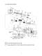 Moyno 1000 Service Manual - Moyno