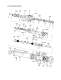 Moyno 1000 Service Manual - Moyno