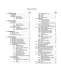 Moyno 1000 Service Manual - Moyno