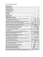 Moyno 1000 Service Manual - Moyno