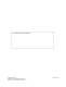 Moyno 1000 Service Manual - Moyno